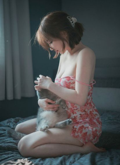 韩国限制电影在线_HD超清免费观看