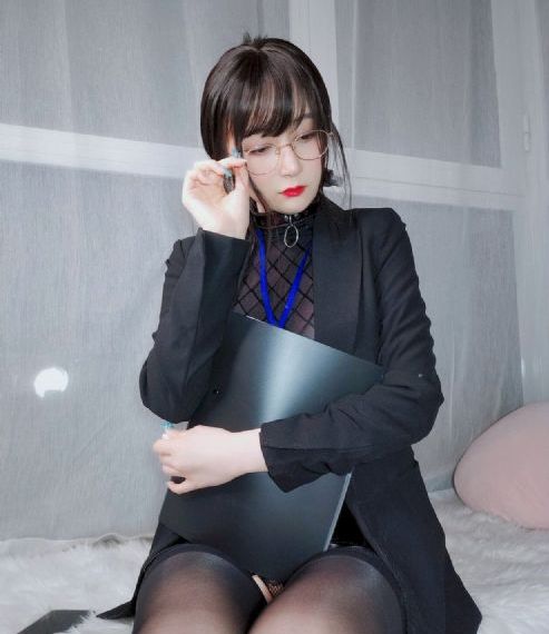 舞女纯情_国产剧在线观看电视