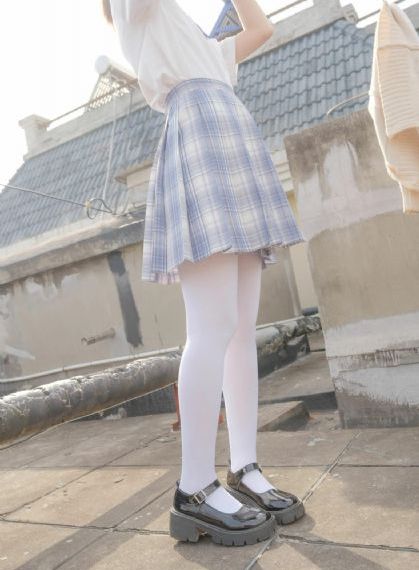 兔女郎的诱惑_720高清完整版