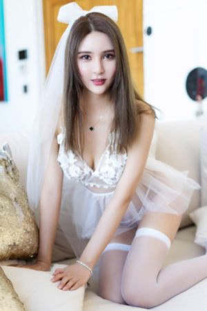 小丑2019免费观看完整版下载_720视频大全