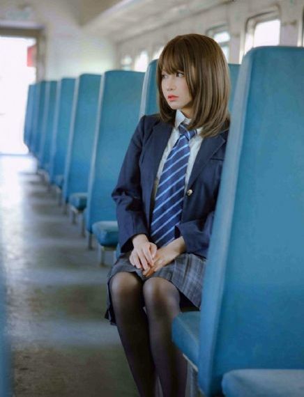 美味的大学女生_国产剧免费观看视频