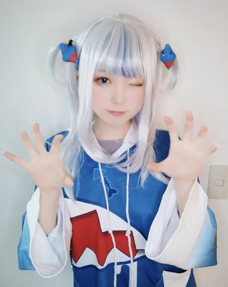 从指尖开始的热情_720高清完整版播放