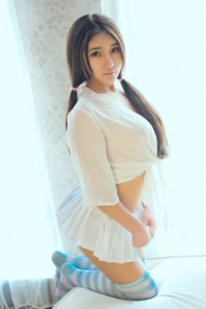 美味邻居_在线观看