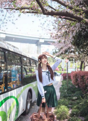 指尖的温度_720在线观看