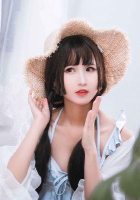 赤红之瞳动漫_BD高清完整电影