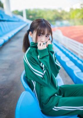 竹内纱里奈69av在线_高清视频在线观看
