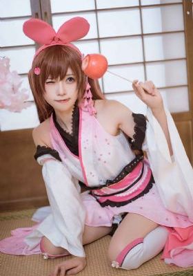 女奥特曼在线观看_蓝光高清完整版播放