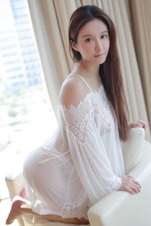 密桃社_蓝光高清免费观看