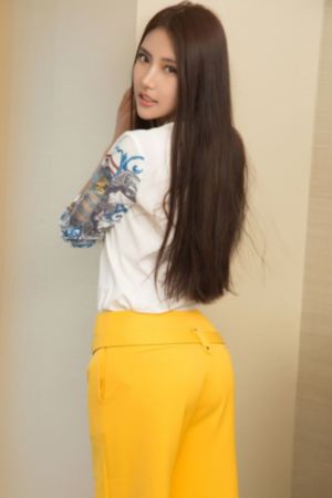 大开眼戒在线观看_剧情片在线视频播放