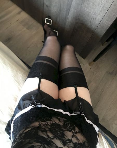 女医肉奴隶在线_蓝光高清视频观看