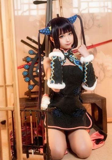 妈妈的朋友2017在线_1080P天堂在线