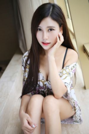 黄色片xxxx_BD国语电影免费在线