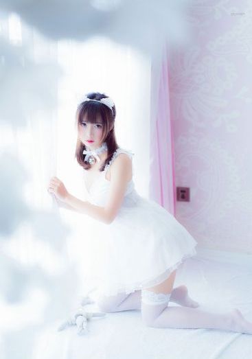 日本女优电影_高清在线观看完整版