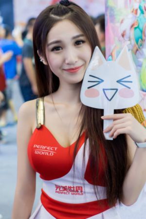 免费看影视的网站_BD国语在线观看视频