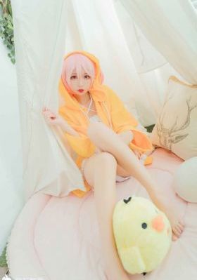 辣妹子影院电视剧免费播放观看_蓝光电视剧在线观看