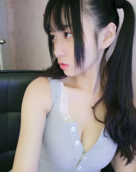 男人都懂的www网站免费观看_续集欧美成人在线