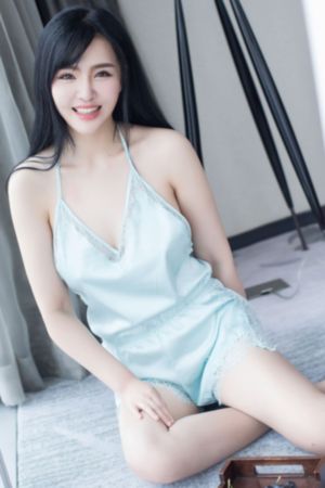 乡村爱情4免费版全集在线观看_HD全集免费观看