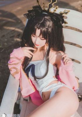 我的美丽女邻居3在线观看_超清神马在线观看