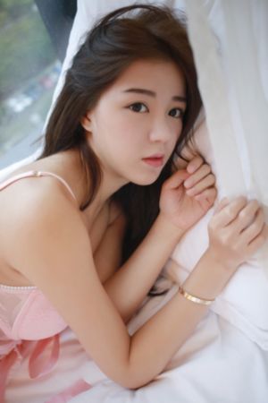 警察锅哥第二季免费观看_蓝光高清全集免费观看