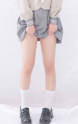 熊出没之年货免费观看在线完整版_BD韩语高清视频播放