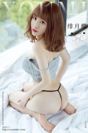 晚娘2012上_BD英语手机在线观看