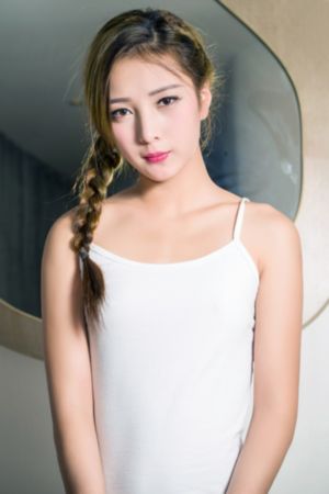 偷q的后裔_1080P动漫免费观看