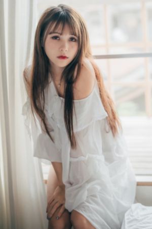 超感猎杀第二季_BD在线观看高清