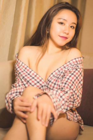 璀璨人生_BD影视在线观看