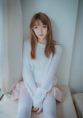 hi6你好星期六_国语版全集