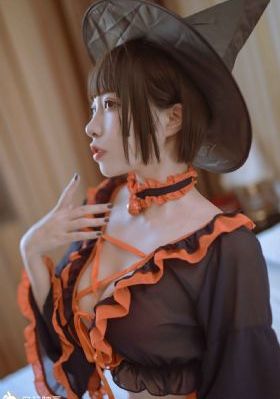 不穿内裤的导游_BD英语神马影院在线