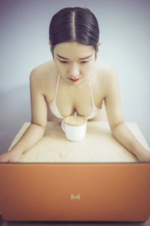 天堂草在线观看_BD高清完整电影