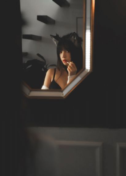 冰与火的青春_蓝光免费观看最新