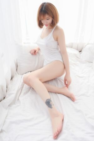 归路电视剧免费完整版观看高清_超清高清完整版播放