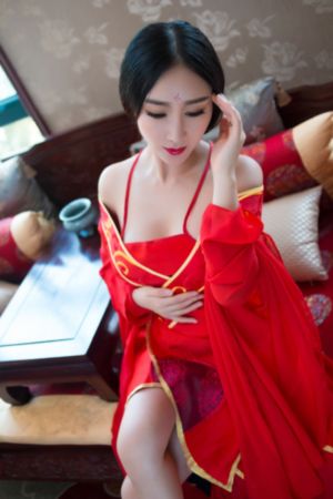 中国电影免费观看完整版_1080高清完整版播放