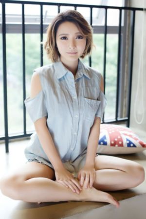 太粗硬小寡妇受不了好爽动图_高清神马影院手机在线