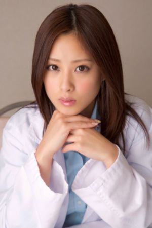 催眠娇妻借朋友高h繁交h_BD韩语在线播放