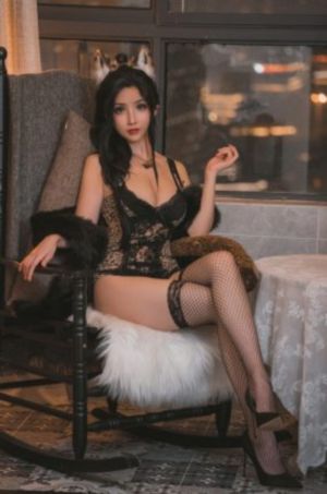 目标是宝可梦大师_1080P在线播放