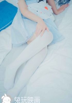 天子寻龙_BD韩语手机在线观看