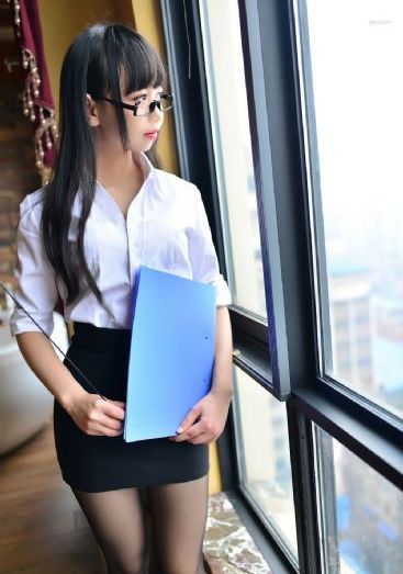 美丽背后电视剧全集免费观看_1080高清在线观看