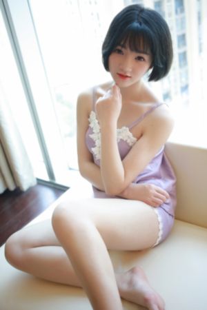 老旦是一棵树免费完整版观看_BD韩语电影全集观看