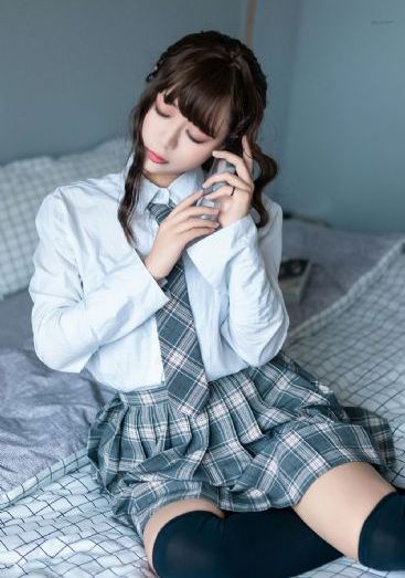星辰影院免费观看完整版_BD韩语免费观看