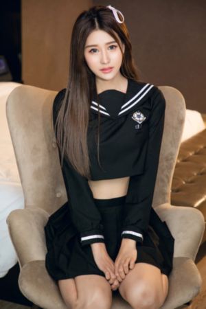 偿还电影在线观看免费观看_1080P在线观看视频