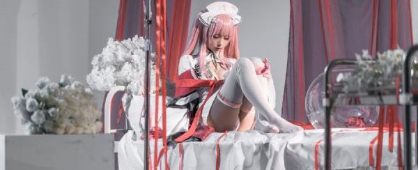 意大利甜蜜生活_超清免费播放