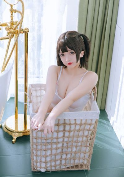 男操女动态图_午夜激情福利视频