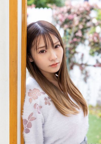 灌篮高手全国大赛 电影版_DVD完整在线观看