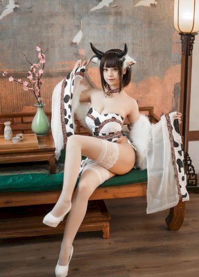 农场主的三个女儿电影_1080P高清完整版