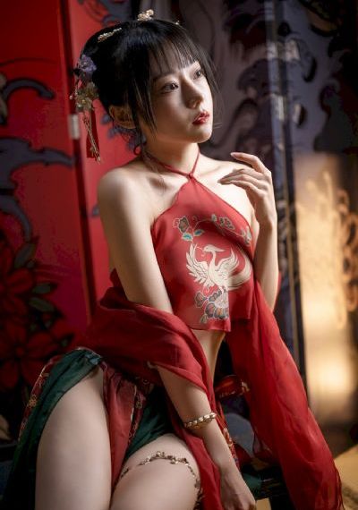 午夜免费视频_国语版在线观看免费
