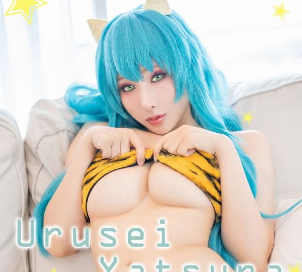 淑女欲望_蓝光电影完整版在线观看