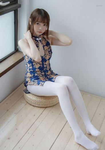 黄色影视剧_720在线视频观看