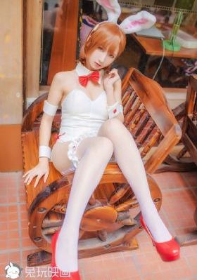 太子开公主的花苞h_成人在线观看免费